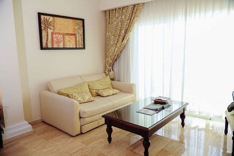 Wood, Floor, Interior design, Room, Flooring, Hardwood, Living room, Wall, Couch, Wood flooring, 