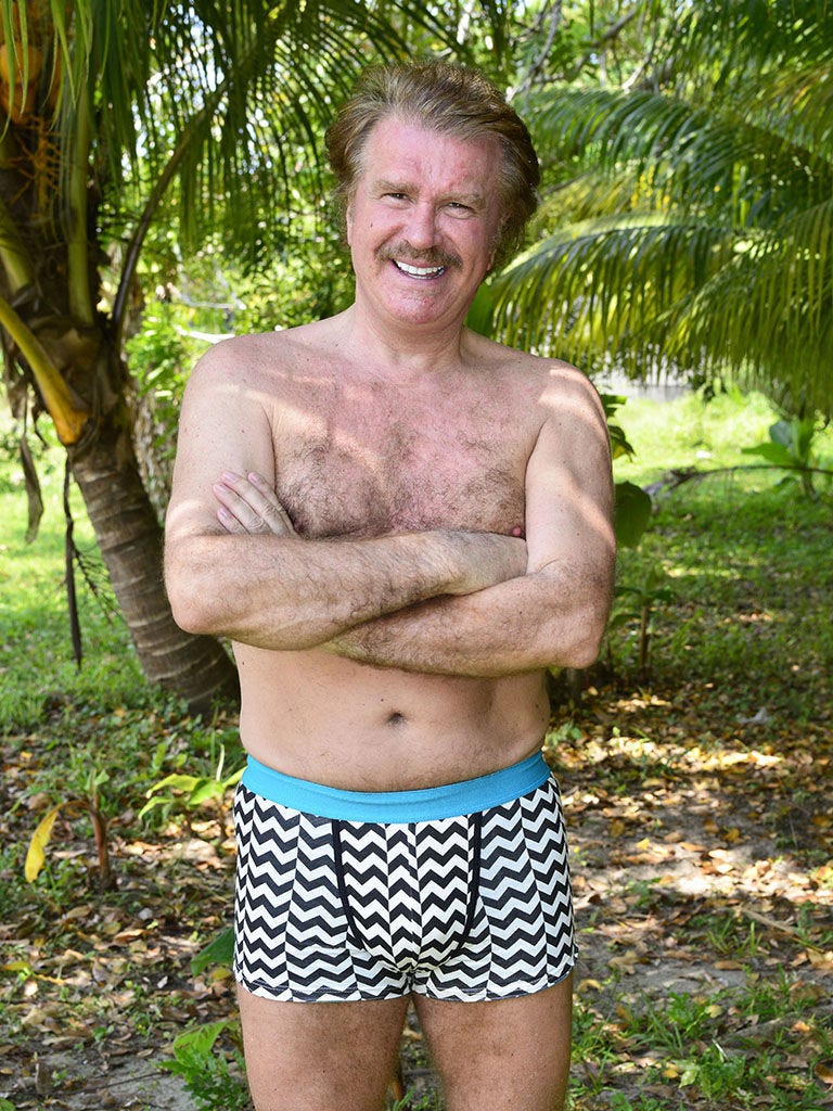 Barechested, board short, Muscle, Briefs, Trunks, Shorts, Undergarment, Swimwear, Swim brief, Chest, 
