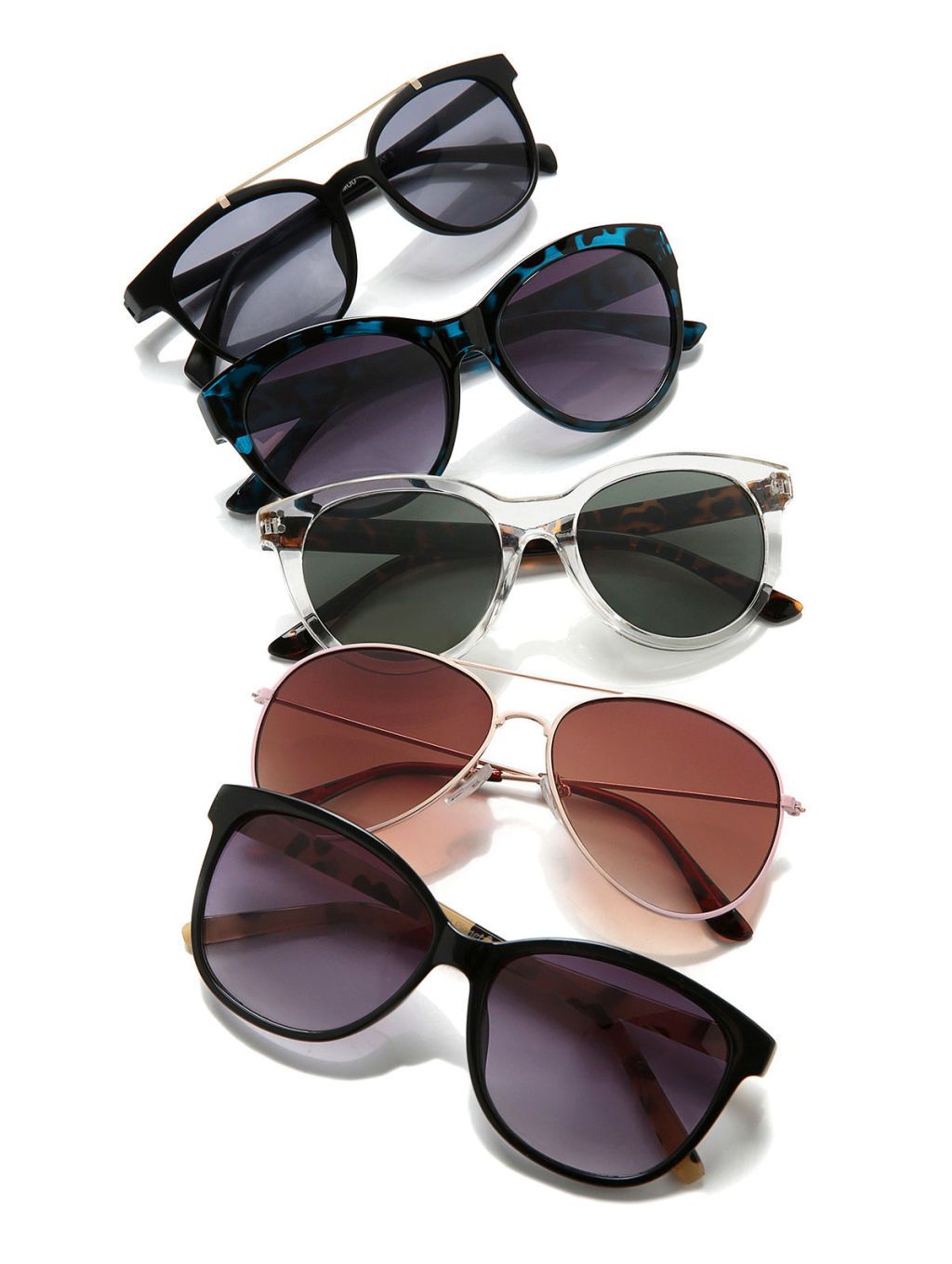 Gafas de sol discount c&a