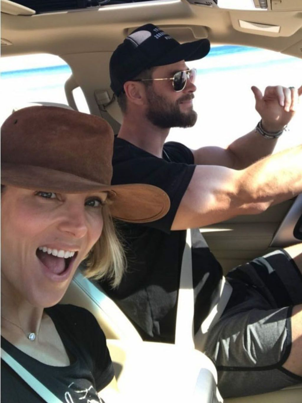 Eyewear, Nose, Vision care, Mouth, Finger, Goggles, Hat, Fun, Cap, Hand, 