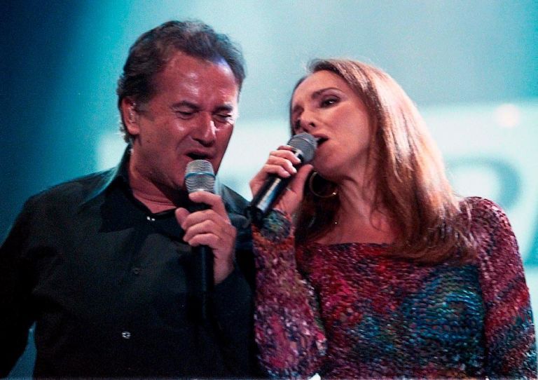Ana Belén