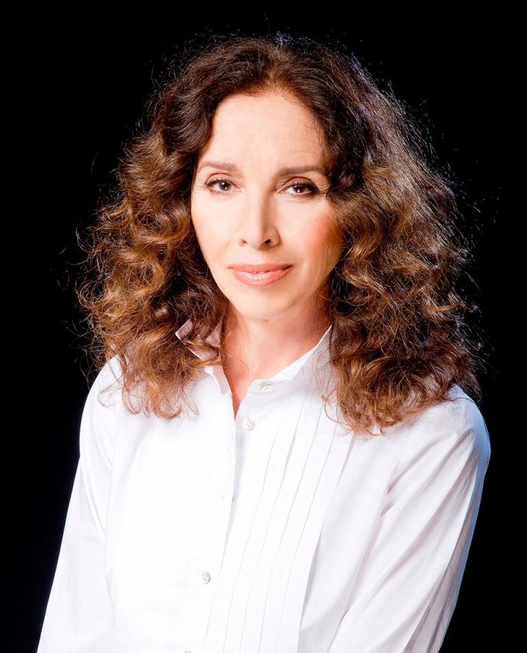 Ana Belén