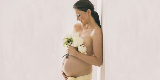 Clothing, Human, Hairstyle, Skin, Human body, Shoulder, Elbow, Joint, Waist, Bridal clothing, 