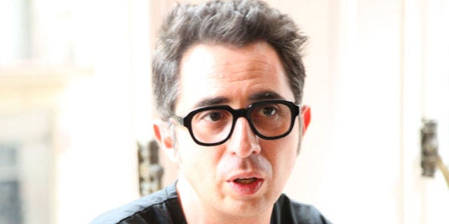 Eyewear, Glasses, Nose, Ear, Vision care, Lip, Cheek, Mouth, Chin, Forehead, 