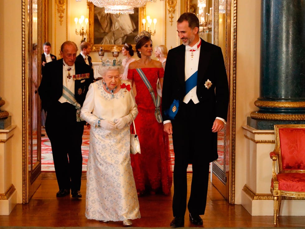 Event, Suit, Formal wear, Ceremony, Wedding, Dress, Tuxedo, Wedding dress, Marriage, Bridal clothing, 