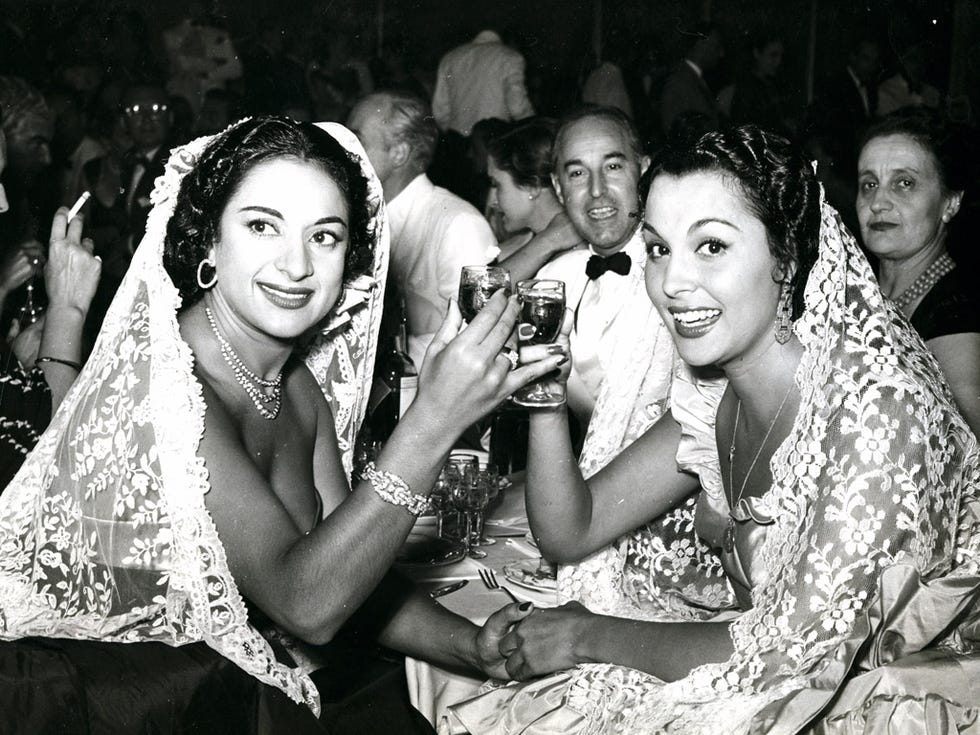 Smile, People, Event, Photograph, Hand, Happy, Sitting, Facial expression, Style, Bridal clothing, 