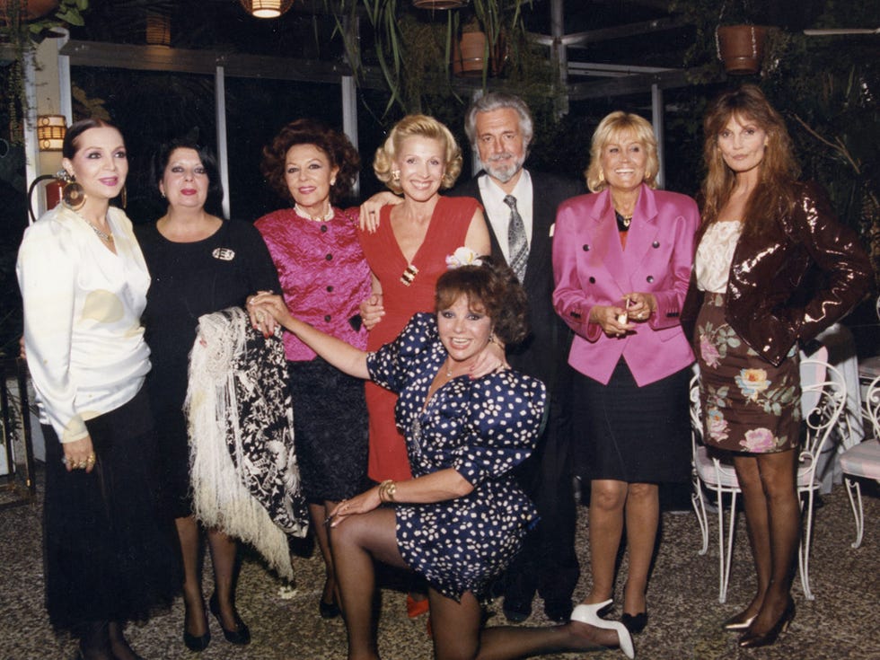 People, Social group, Event, Fashion, Fun, Party, Dress, Family, Ceremony, Fashion design, 