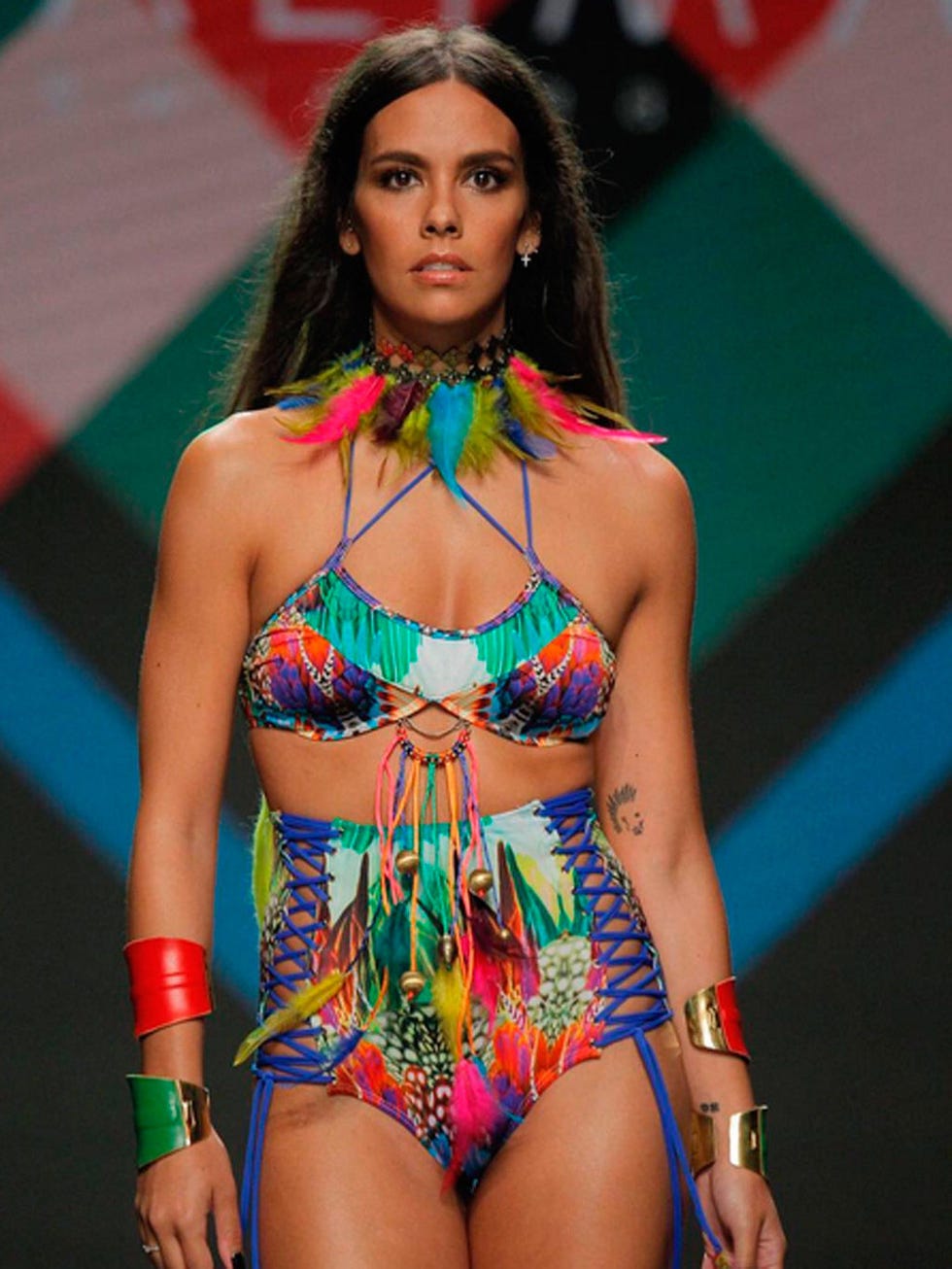 Cristina Pedroche