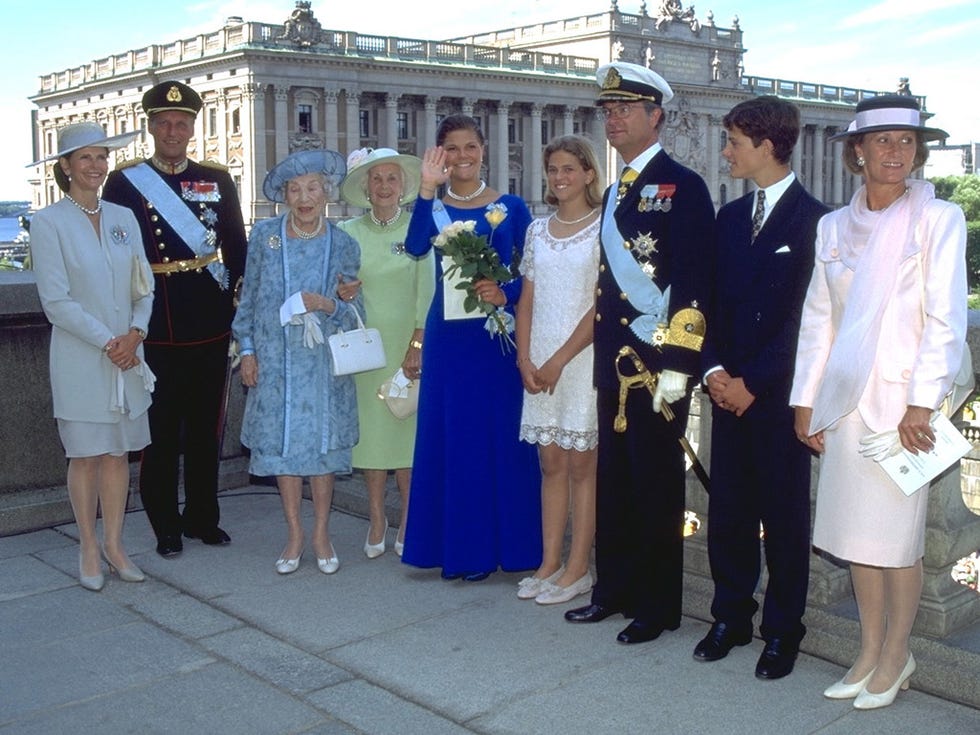 Uniform, Event, Tourism, Ceremony, 