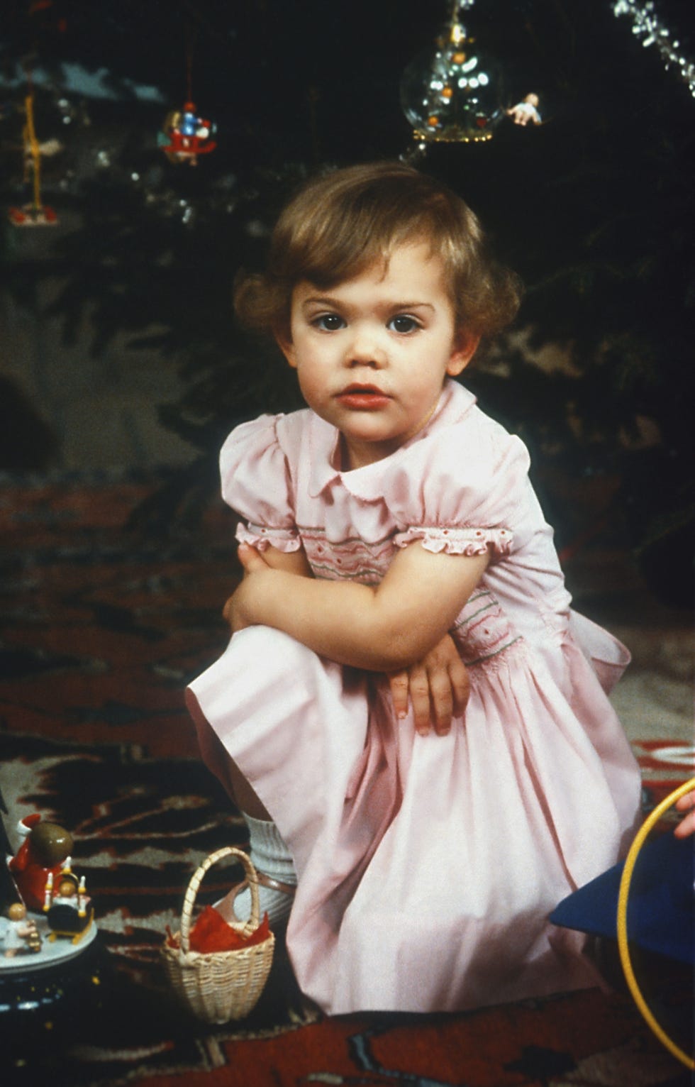 Child, Cheek, Toddler, Portrait, Christmas, Child model, 