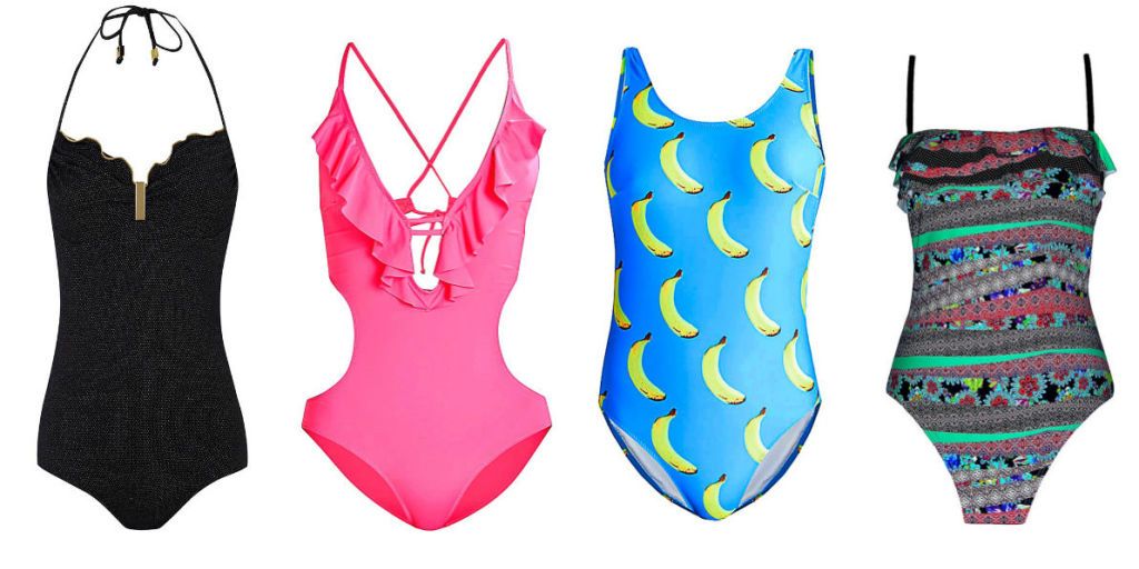Bañadores Para Tipos Todos Para Los Bañadores Todos Bañadores Los Tipos dxWeQCBro