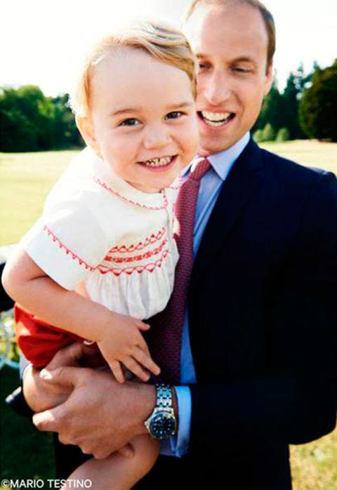 Photograph, People, Facial expression, Smile, Child, Formal wear, Happy, Photography, Toddler, Interaction, 