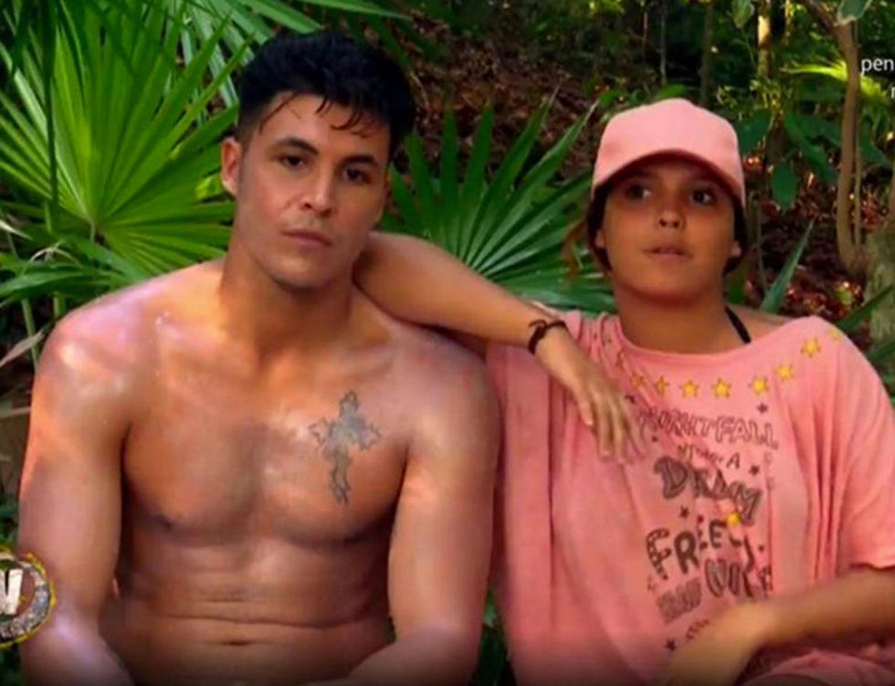 Finger, People, Skin, Barechested, Chest, People in nature, Adaptation, Organ, Muscle, Trunk, 