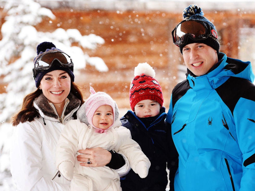 People, Playing in the snow, Snow, Winter, Fun, Freezing, Child, Headgear, Outerwear, Recreation, 