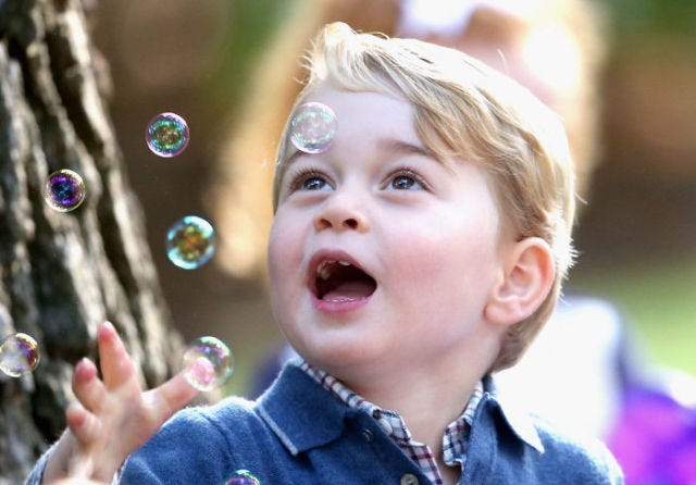 Child, Face, Facial expression, Nose, Toddler, Skin, Smile, Cheek, Happy, Fun, 