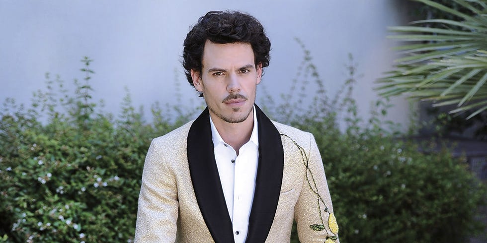 juan avellaneda