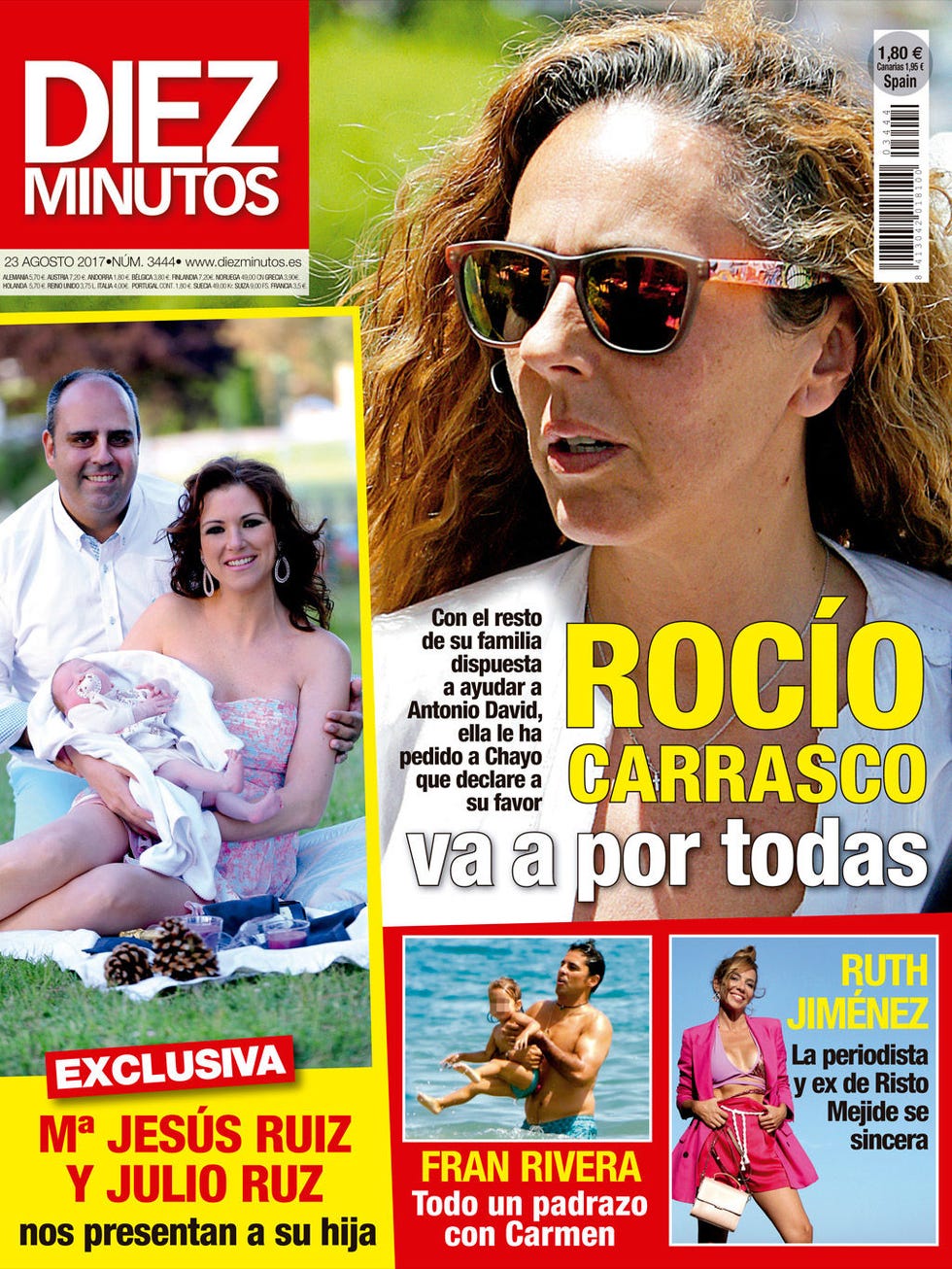 Eyewear, Head, Human, Vision care, Glasses, Human body, Sunglasses, Mammal, Facial expression, Summer, 