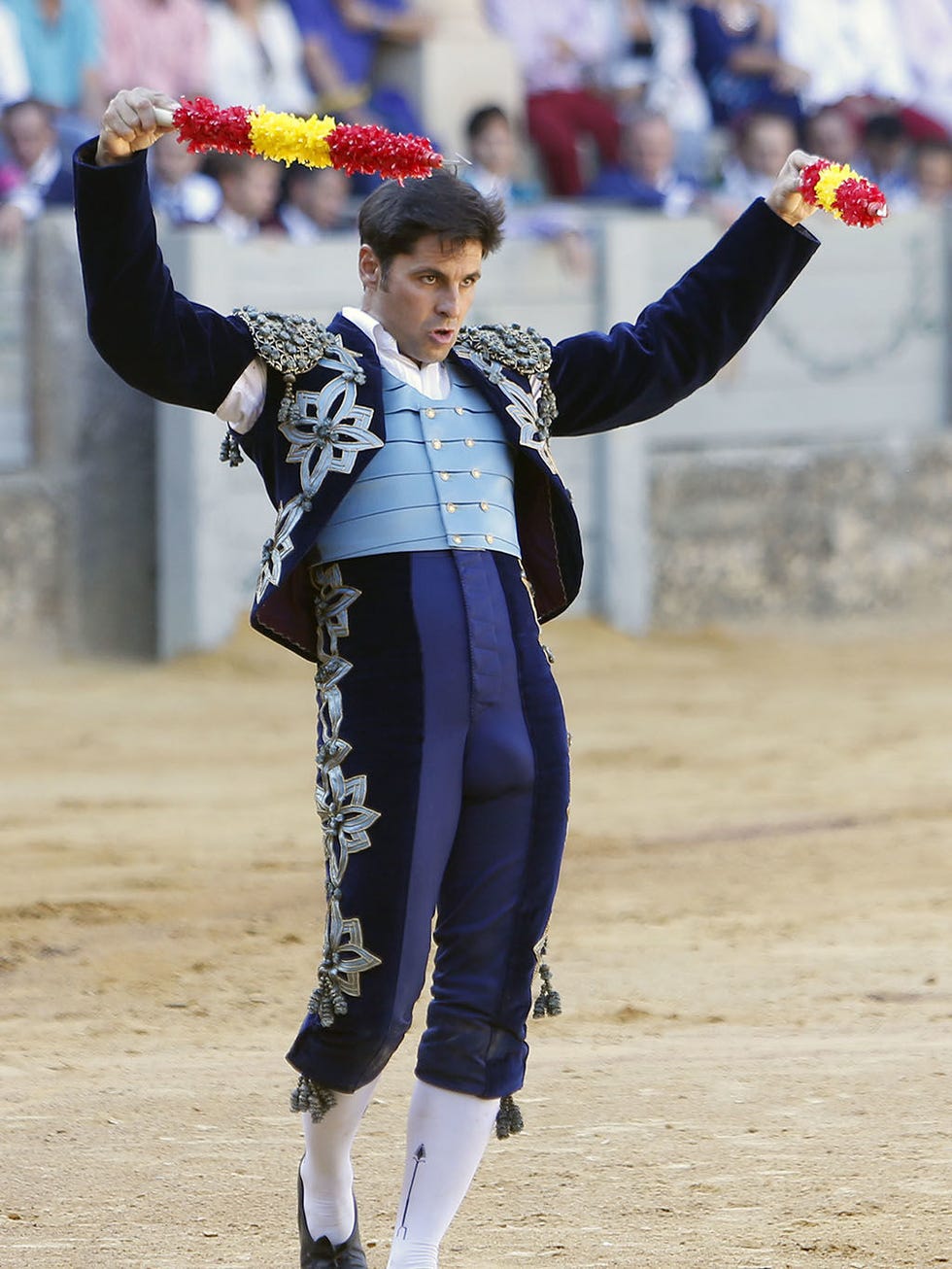 Fun, Tradition, Performance, Competition event, 