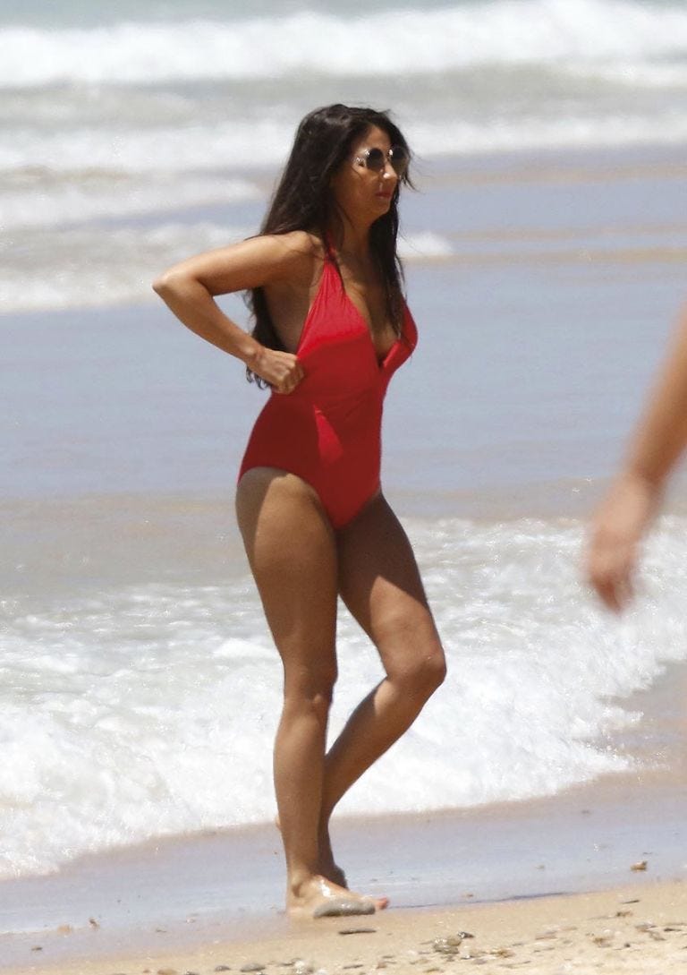 Sara Verdasco