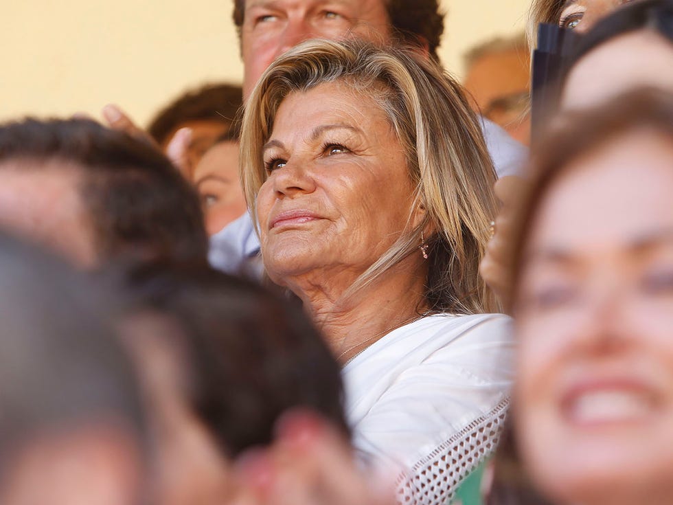 People, Event, Crowd, Human, Fun, Smile, Photography, Gesture, 