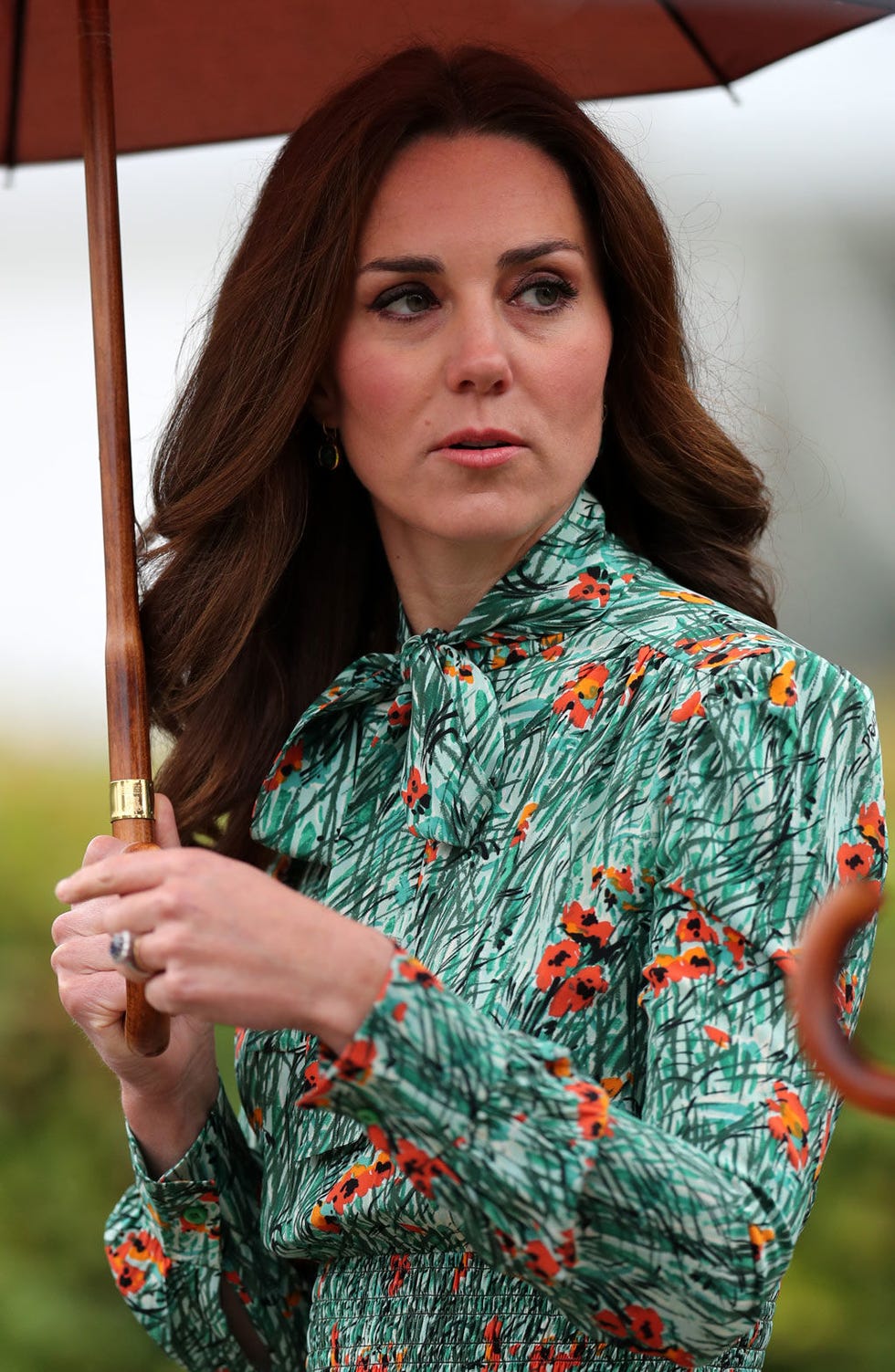 Beauty, Long hair, Brown hair, Photo shoot, Sleeve, 
