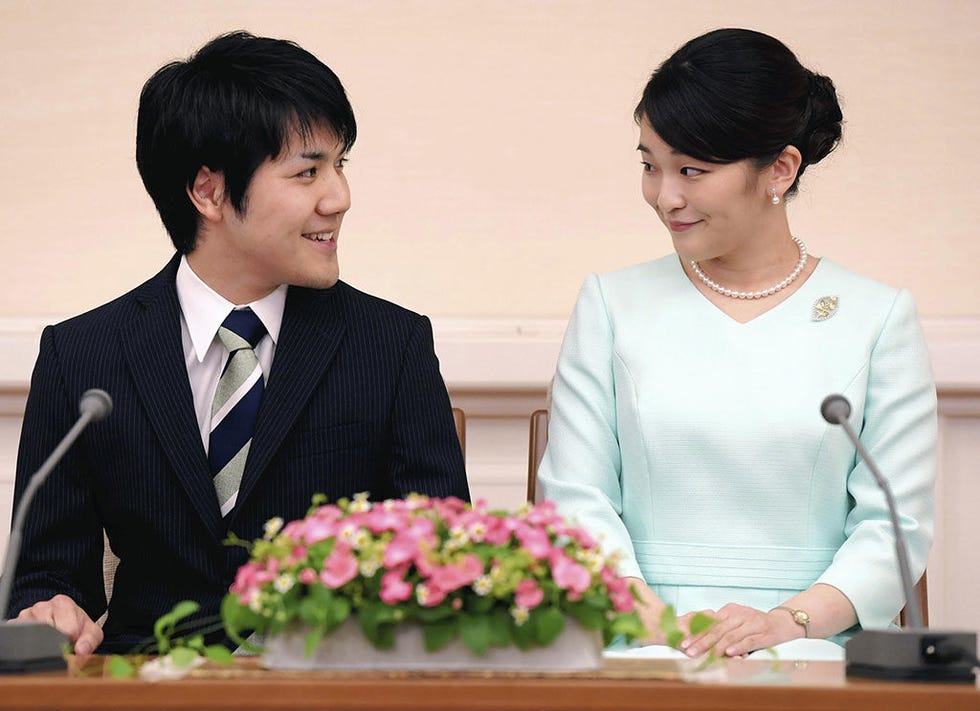 Event, Ceremony, Flower, Plant, Wedding dress, Floristry, Wedding, Marriage, Happy, Smile, 