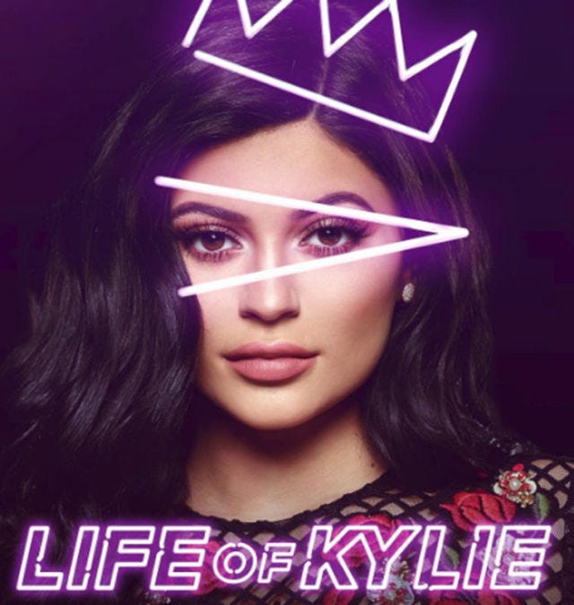Purple, Violet, Beauty, Eyewear, Poster, Album cover, Graphic design, Neon, Font, Advertising, 