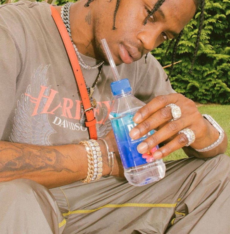 Water, Product, Drinking water, Drink, Drinking, Hand, Bottled water, Water bottle, Nail, Mineral water, 