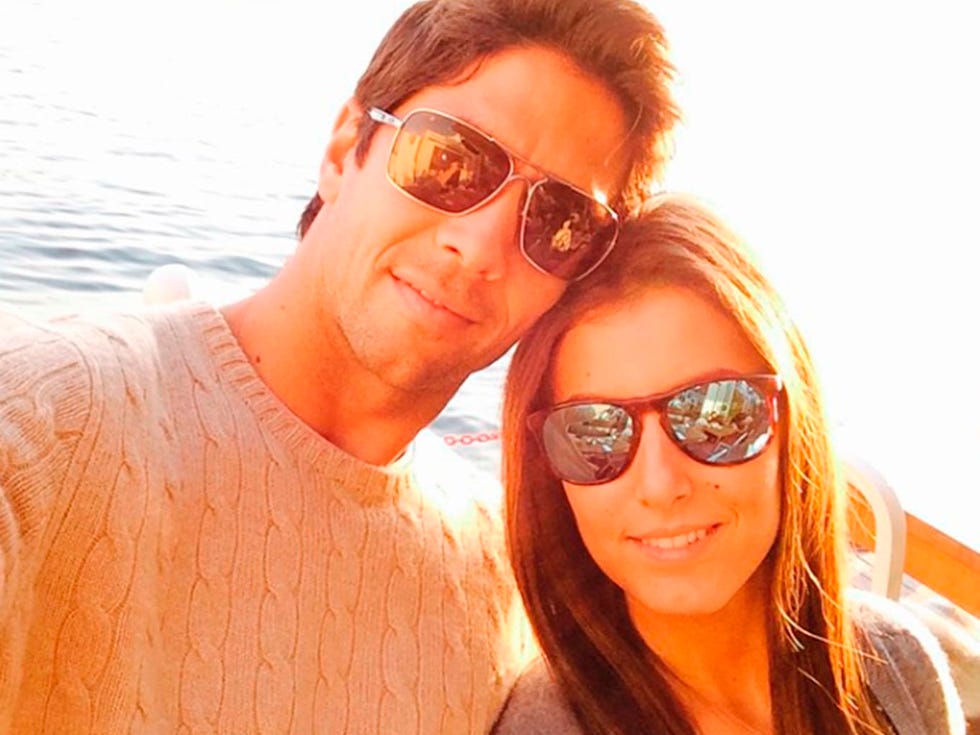 Eyewear, Sunglasses, Glasses, Hair, Face, Cool, Fun, Summer, Vision care, Vacation, 