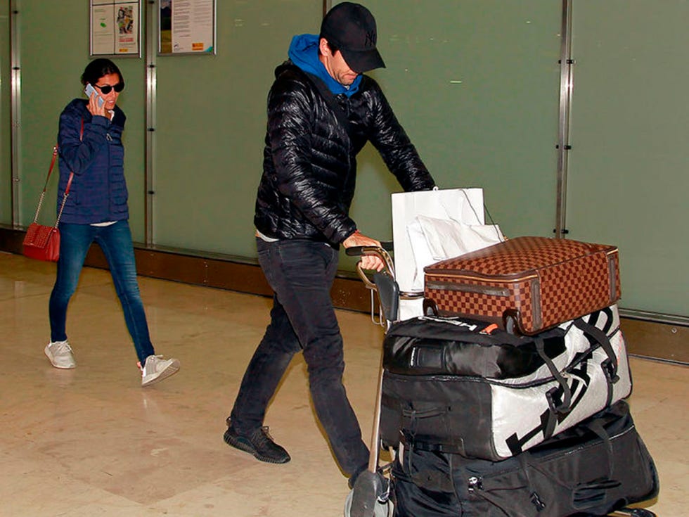 Product, Baggage, Hand luggage, Luggage and bags, 