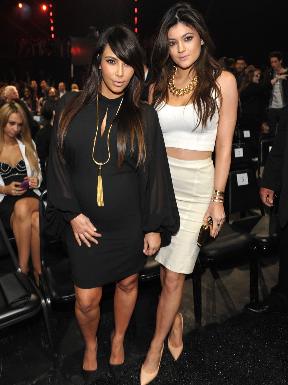 Kardashian-01