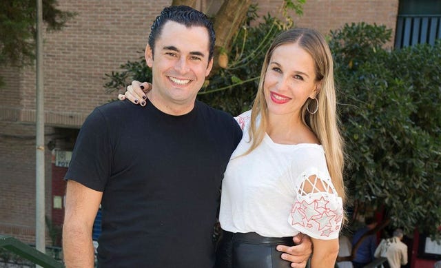 Emiliano Suárez