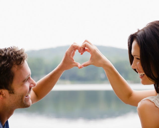 Arm, Arm wrestling, Gesture, Water, Hand, Fun, Vacation, Love, Happy, Conversation, 