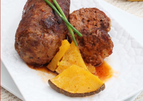 Image Result For Receta Pastel De Calabaza Y Carne Picada Image Result For Receta Pastel De Calabaza Y Carne Picada