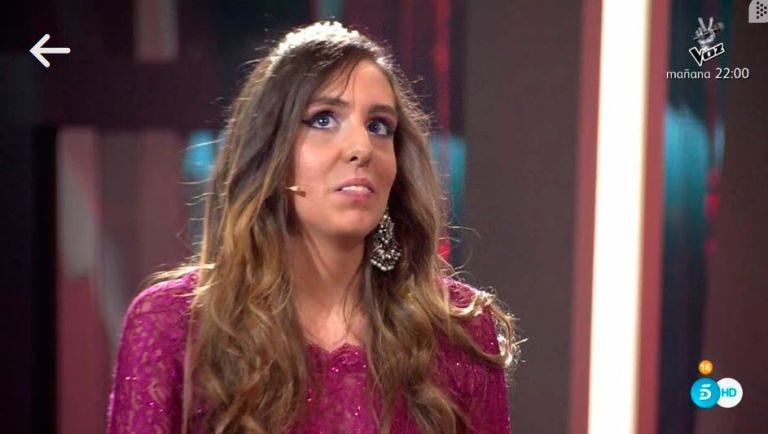 Gran Hermano Revolution