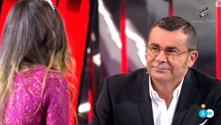 Gran Hermano Revolution