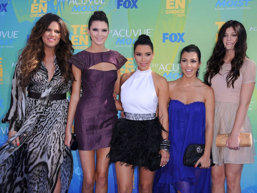 Kardashian-05