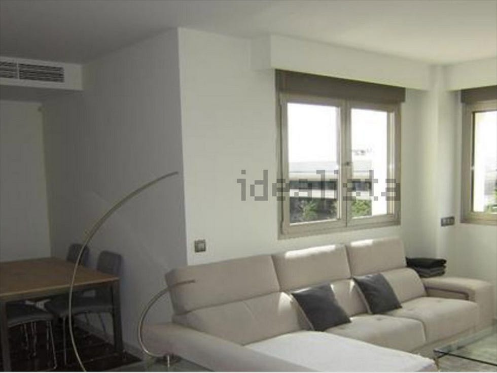 Property, Room, Furniture, Living room, Interior design, Building, Floor, Wall, Ceiling, House, 