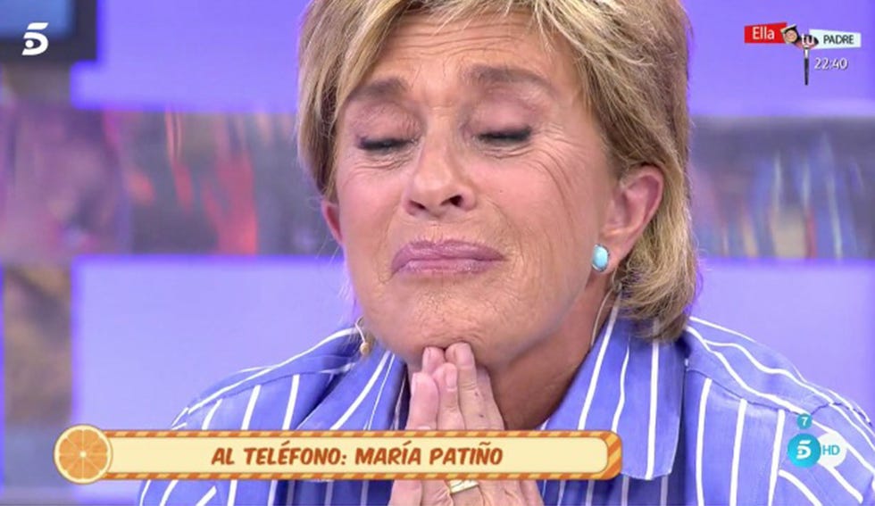 Face, Facial expression, Nose, Chin, Forehead, Spokesperson, News, Wrinkle, Television presenter, Photo caption, 