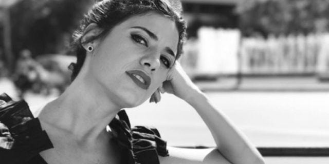 White, Photograph, Face, Black, Black-and-white, Facial expression, Monochrome photography, Monochrome, Beauty, Lip, White, Photograph, Face, Black, Black-and-white, Facial expression, Monochrome photography, Monochrome, Beauty, Lip,