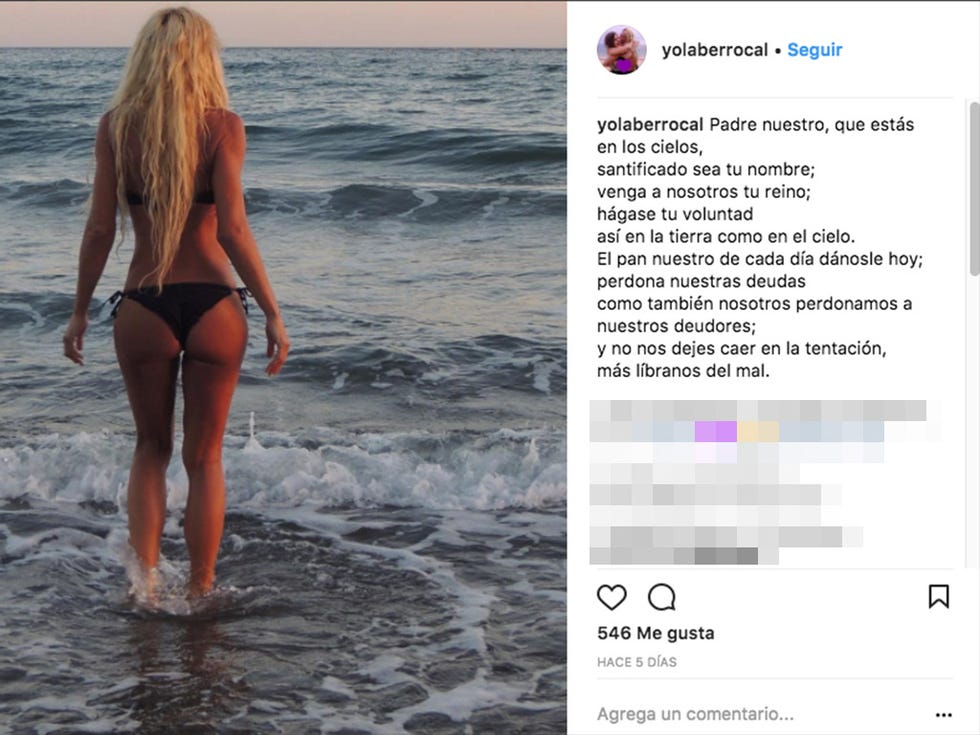 Bikini, Clothing, Swimwear, Beauty, Text, Undergarment, Water, Ocean, Blond, Surfer hair, 