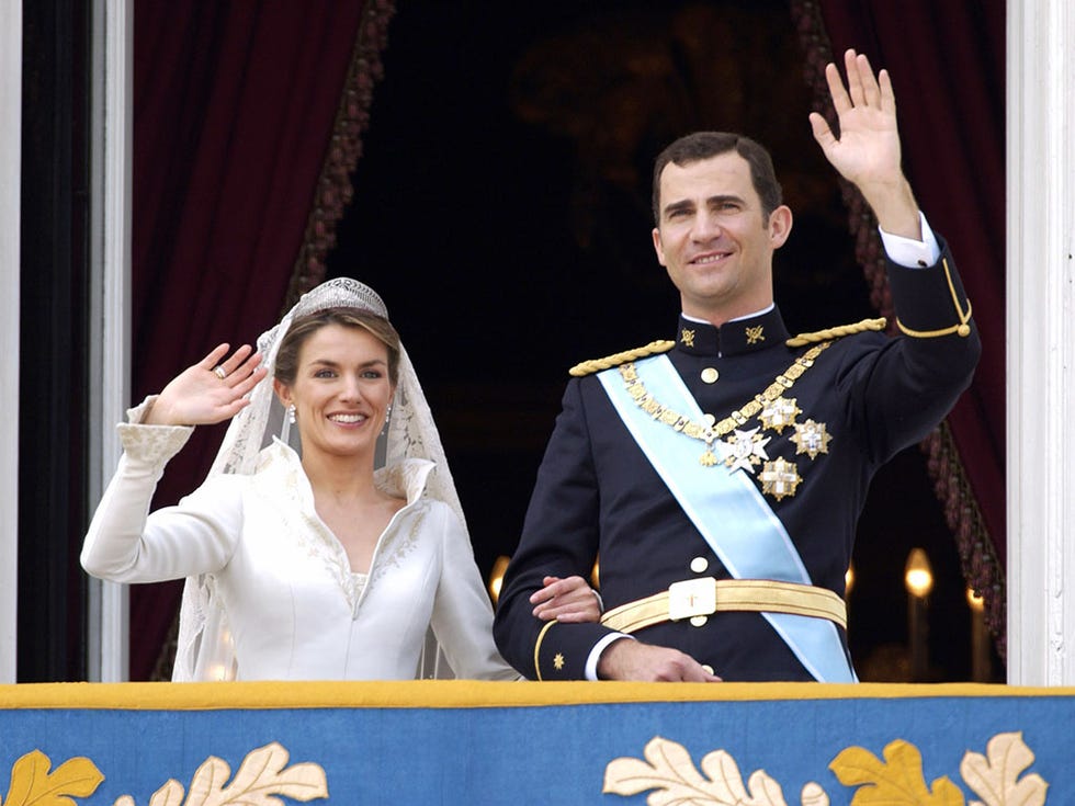 Event, Gesture, Ceremony, Photography, Monarchy, Tradition, 