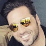 Eyewear, Hair, Sunglasses, Glasses, Cool, Forehead, Nose, Hairstyle, Chin, Facial hair, 