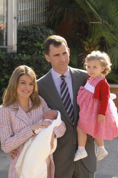 People, Event, Outerwear, Child, Ceremony, Family, Smile, 