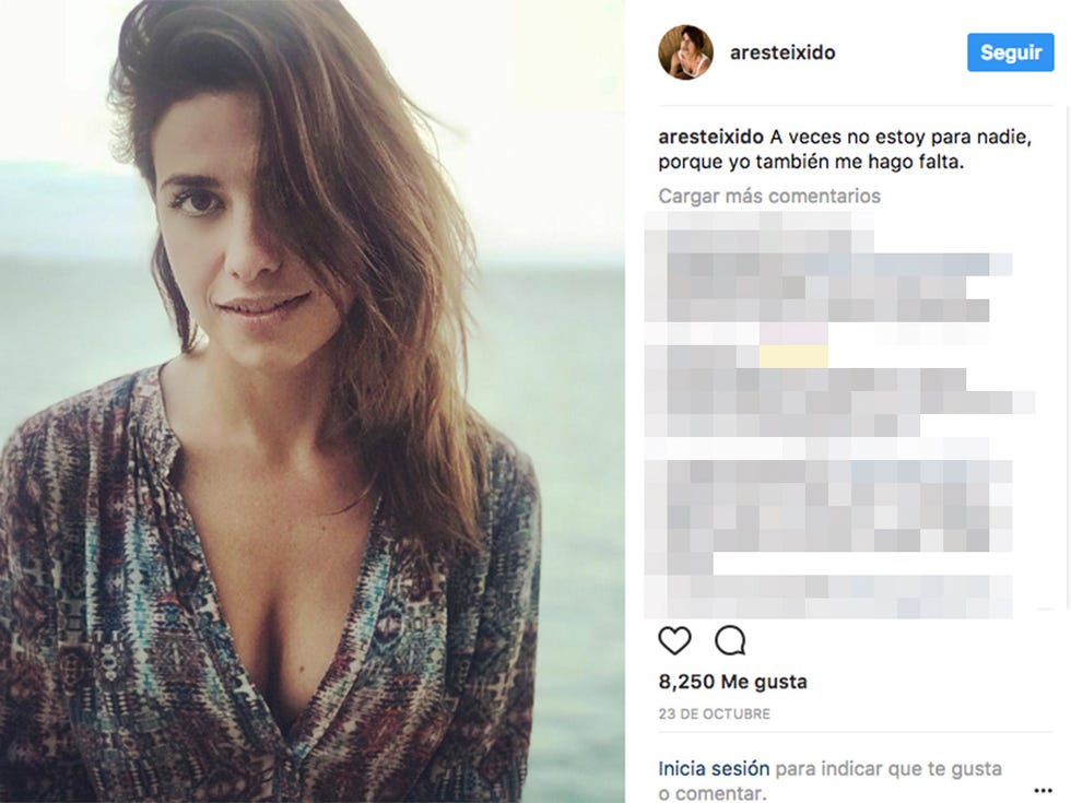 Hair, Text, Skin, Beauty, Long hair, Font, Photography, Brown hair, Hair coloring, Surfer hair, 