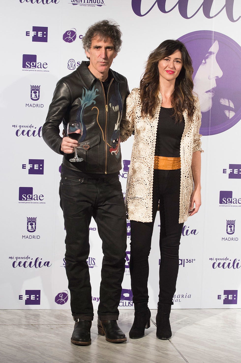 Fashion, Fashion design, Performance, Outerwear, Event, Footwear, Jacket, Jeans, Style, Talent show, 