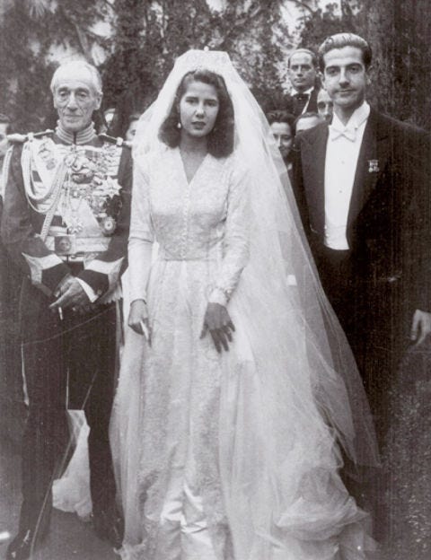 Hair, Face, Head, Bridal veil, Veil, Trousers, Bridal clothing, Photograph, White, Wedding dress, 