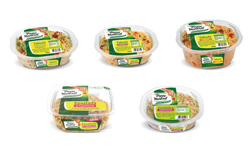 Product, Convenience food, Food, Toy, Cuisine, Vegetarian food, Snack, Instant noodles, Side dish, 