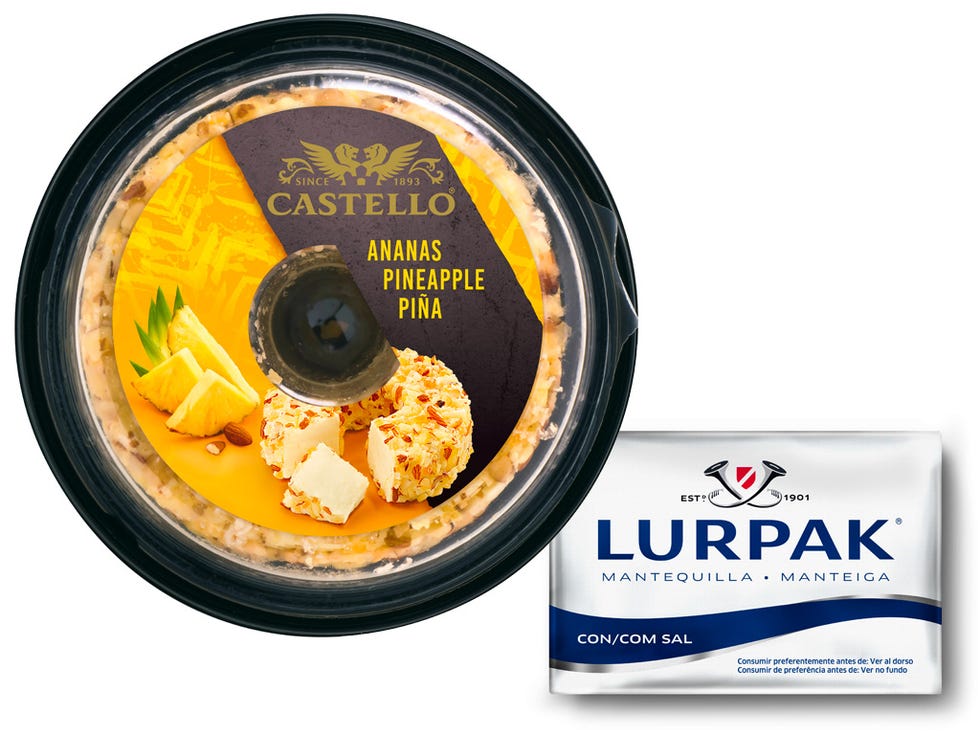 Product, Side dish, Food, Hummus, Ingredient, appetizer, Cheese spread, Cuisine, Dish, Dip, 
