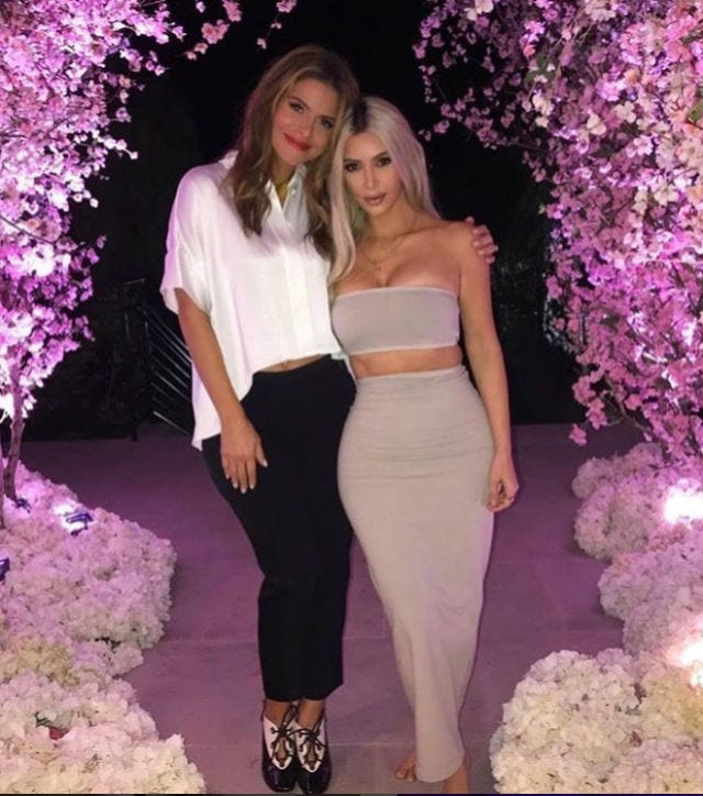 Clothing, Pink, Purple, Fashion, Dress, Lilac, Waist, Spring, Shoulder, Crop top, 